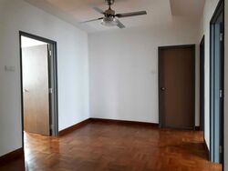 Seletar Park (D28), Semi-Detached #634608521